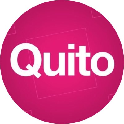 Directora de Desarrollo Turístico