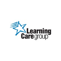 District Manager