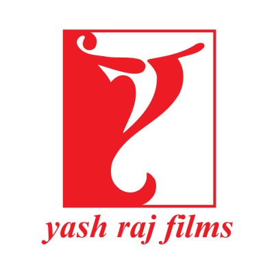 Assistant Costume Designer