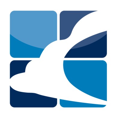 Learning Program Manager-Sales