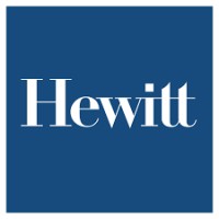 Human Resources Specialist