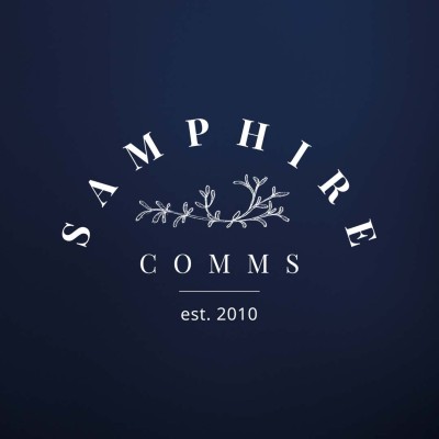 Freelance Public Relations Consultant