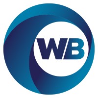 Chief Creative Officer (CCO)