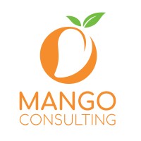 Partner, Managing Director, Marketing Communications