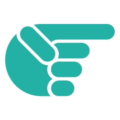 MS CRM Production Analyst