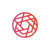 Director Of Strategic Partnerships