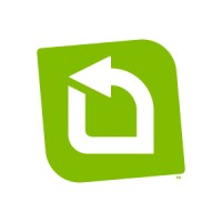 Regional Sales Manager