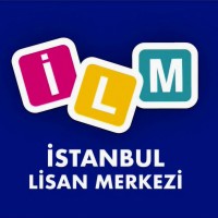 English Second Language Teacher