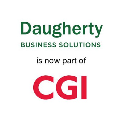 Senior Consultant