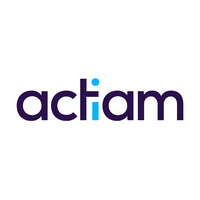 Portfolio Manager