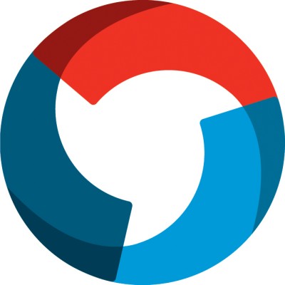 Senior Marketing Manager