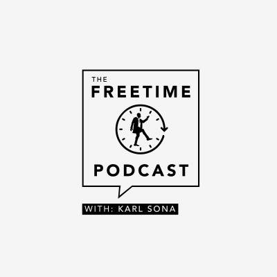 Founder & Host 