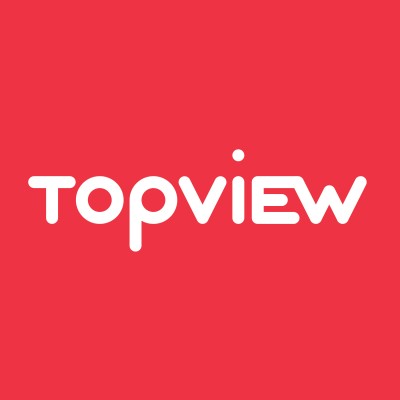 Sales Executive