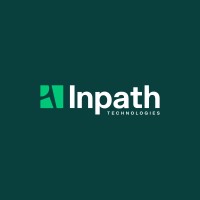 Software Engineering Consultant