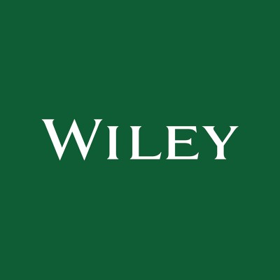 Director of Product Development - Emerging AI Products
