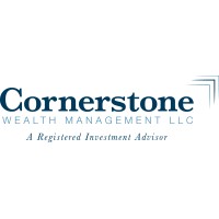 VP, Business Development