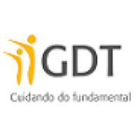 Consultor de Projetos