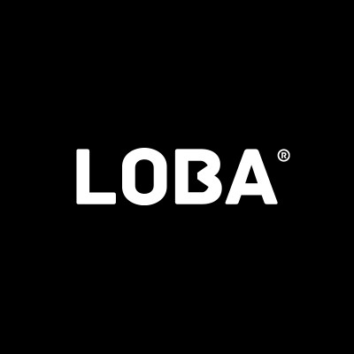 web technical director