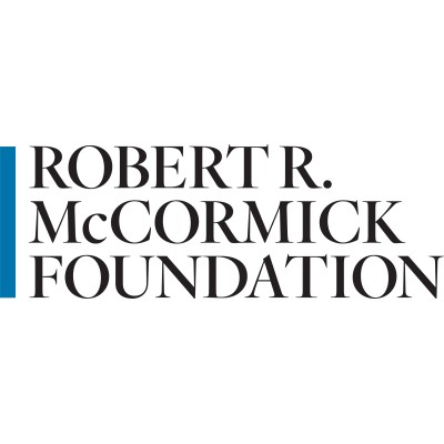 Development Assistant