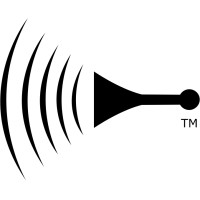 RF Design Engineering Intern