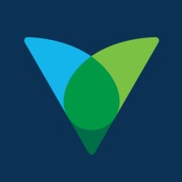 GM of Innovation [Acting]