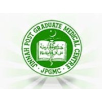 House officer  Nephrology Department
