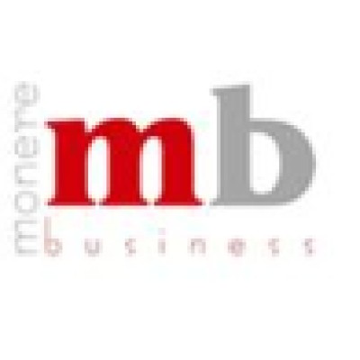 Business Development Director