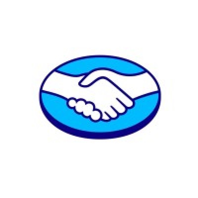 Account Manager