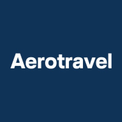 Company Representative/Tour guide