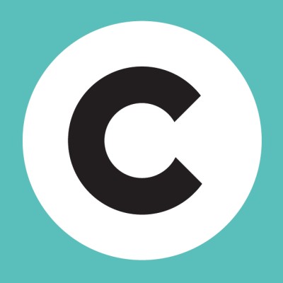 Chief Financial Officer