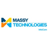 Senior Project Manager