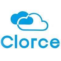 Marketing Advisor to the Board