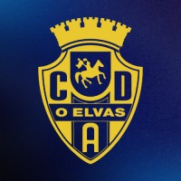 Director of Communications