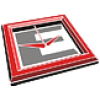 Architect/Team Lead