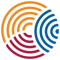 National School Recruiter