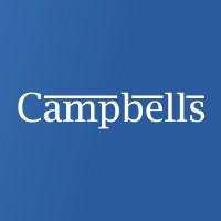 Marketing & Business Development Executive