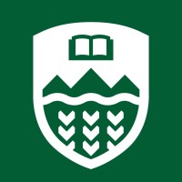 Director of Issues Management and Executive Communication