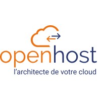 UX-UI & Web Performance Consultant