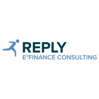 Consultant