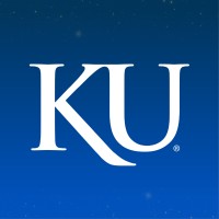Associate Head Men's Golf Coach