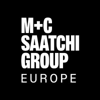 Account Manager