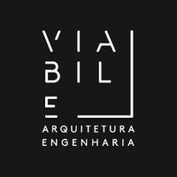 Sócio Diretor