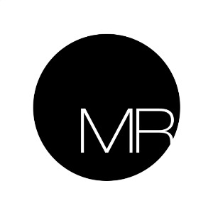 Art Director