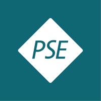 C+C Public Ambassador for Puget Sound Energy and Cascade Water Alliance