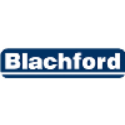 Plant Manager