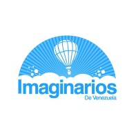 Creative Coordinator