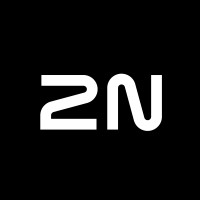 Area Account Manager