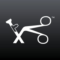 Salesforce Operations Specialist