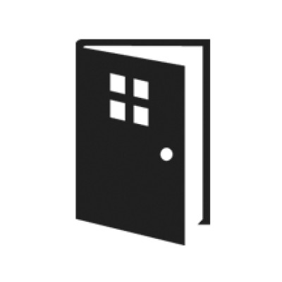 Manager of Software Engineering