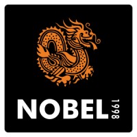 Chief Operating Officer - Liberia